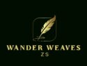 Wander Weaves ZS